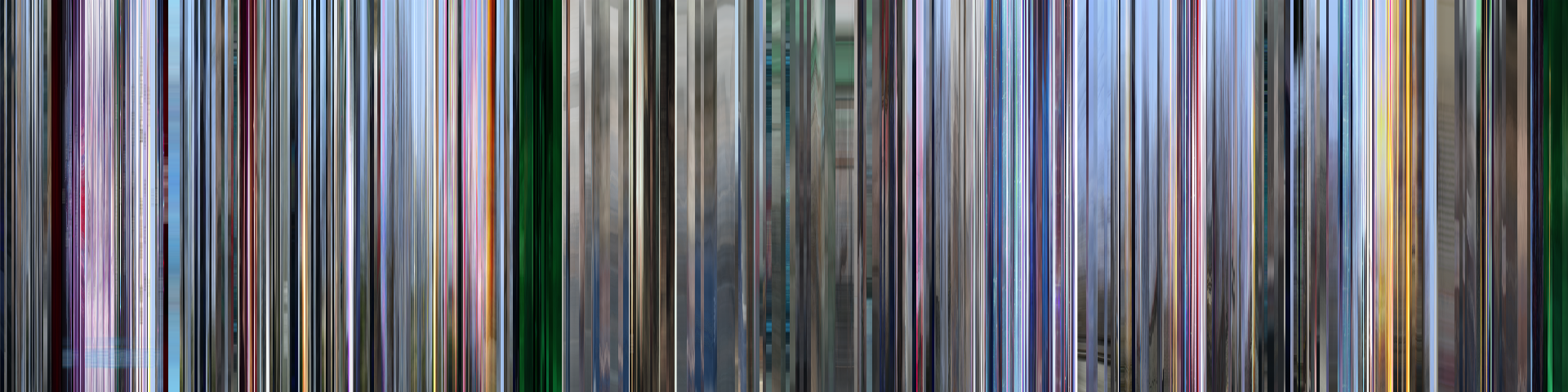 归来的男人！ barcode